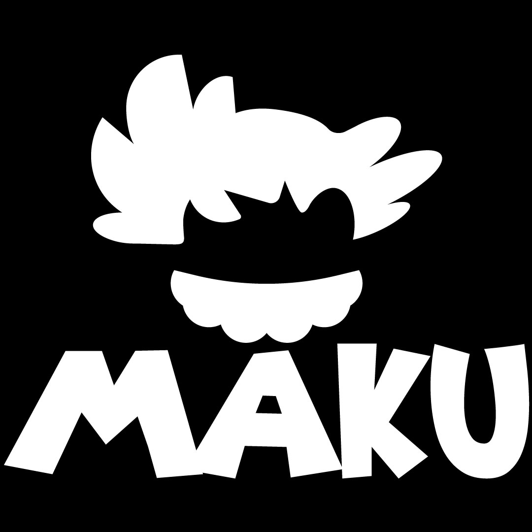 Maku negativo